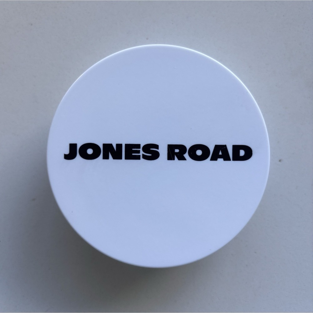 Jones Road Miracle Balm Pinky Bronze 50g Authentic Full Size 1.75 oz